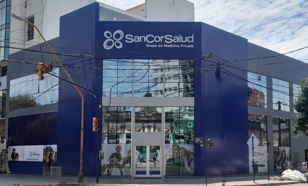 Las cuotas de las prepagas vuelven a subir en diciembre y se alinean con la inflación de octubre