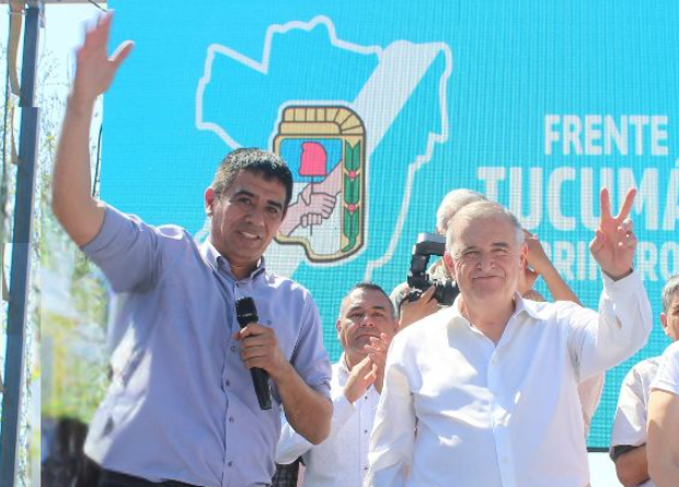 Captura de pantalla 2025-11-20 113245.png Captura de pantalla 2025-11-20 113245.png