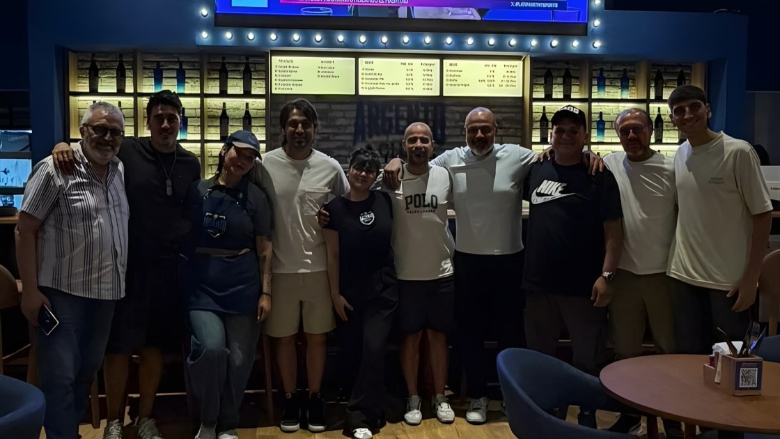 Diseño sin título (34).jpg