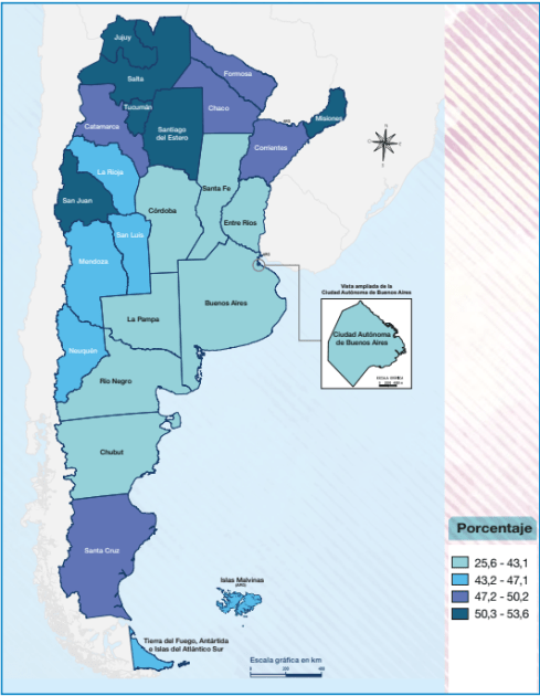 Captura de pantalla 2025-11-20 173730.png