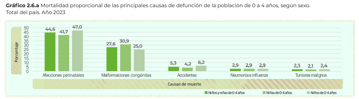 Captura de pantalla 2025-11-20 174028.png