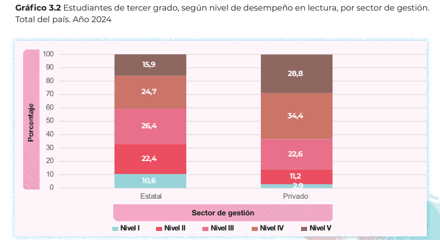 Captura de pantalla 2025-11-20 174232.png