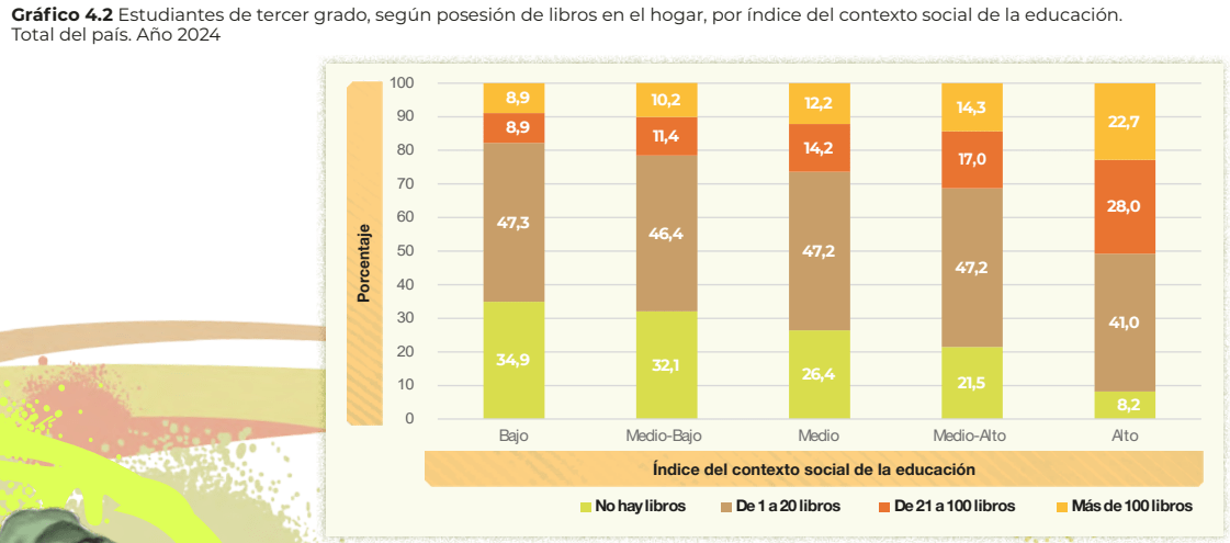 Captura de pantalla 2025-11-20 174450.png