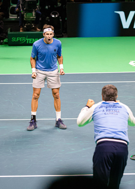 G6OLzoTWcAAugvz.jpg G6OLzoTWcAAugvz.jpg