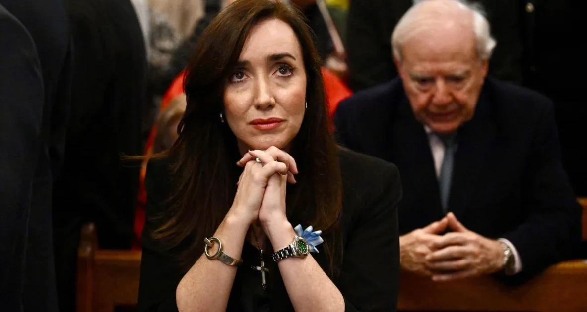 Villarruel cuestionó a Vialidad por cobrar $560.000 a la Iglesia por usar una ruta en una peregrinación