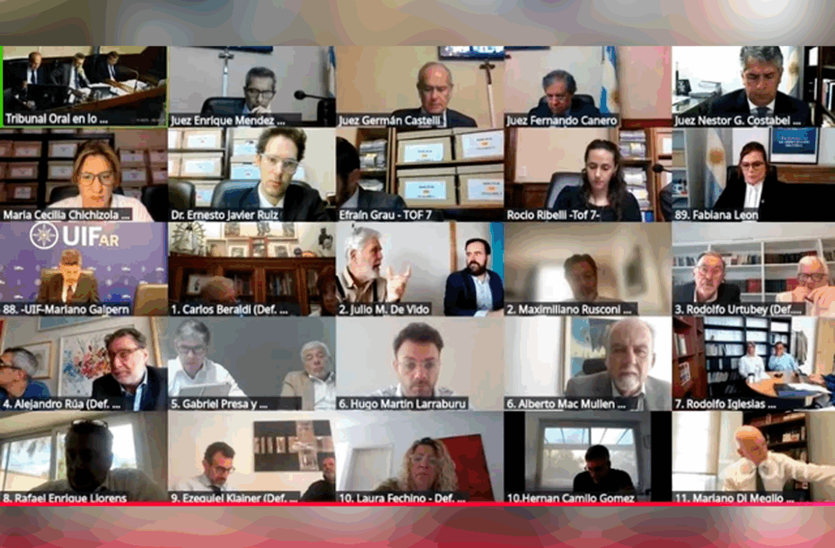 des1-7-930x610.png des1-7-930x610.png