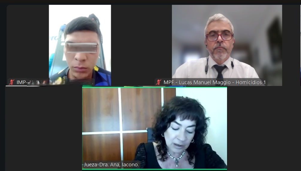 WhatsApp Image 2025-11-21 at 13.46.57.jpeg