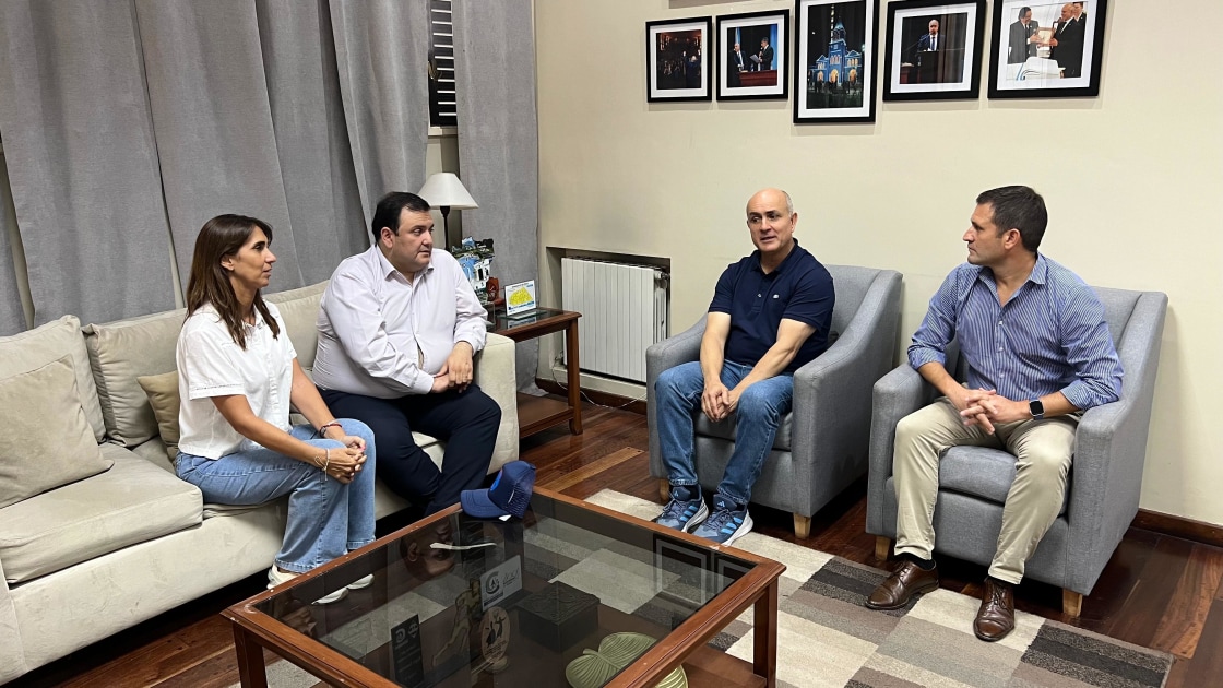 WhatsApp Image 2025-11-21 at 17.10.07.jpeg