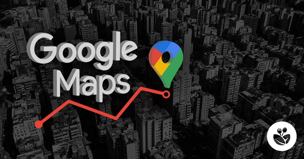 Google Maps se renueva: así funcionan sus novedades más esperadas