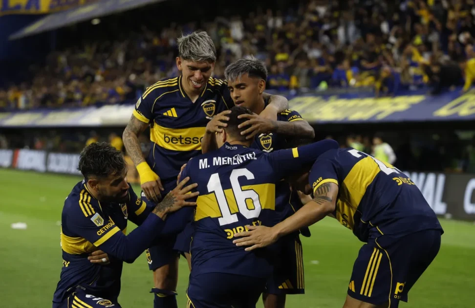 boca-2-0-talleres-el-xeneize-fue-menor-mayor-y-se-impuso-autoridad.webp