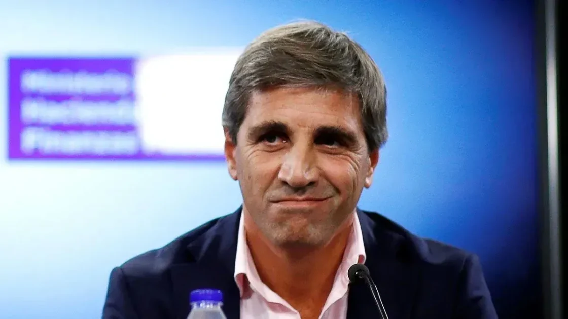 Expectativa en los mercados por las señales económicas y los datos del INDEC