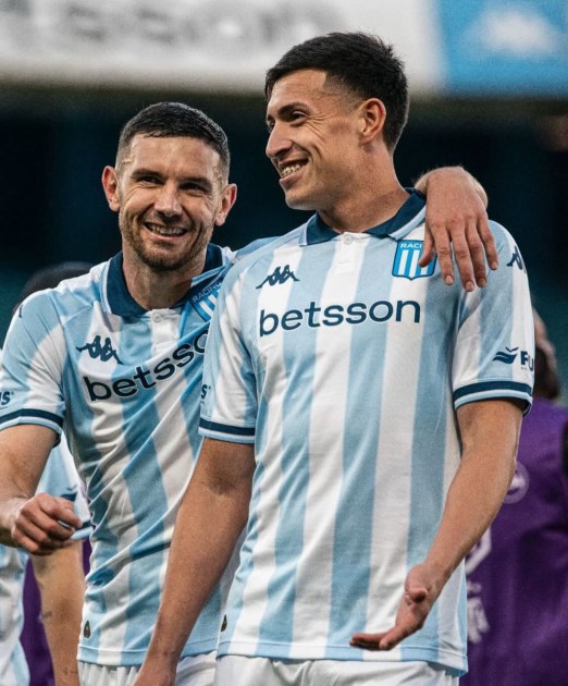 G6j6ddQWkAAk_Tc.jpg G6j6ddQWkAAk_Tc.jpg