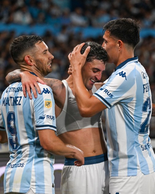 G6j4TuMasAE3-As.jpg G6j4TuMasAE3-As.jpg