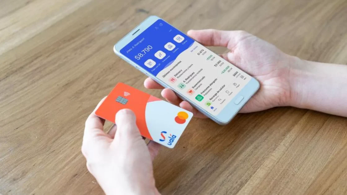 creditos fintech.webp