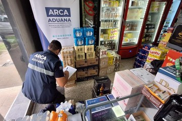 cervezas conrabando.jpg