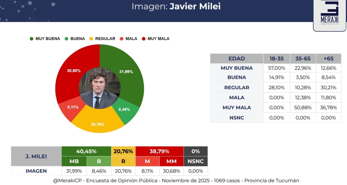 Captura de pantalla 2025-11-25 172718.jpg