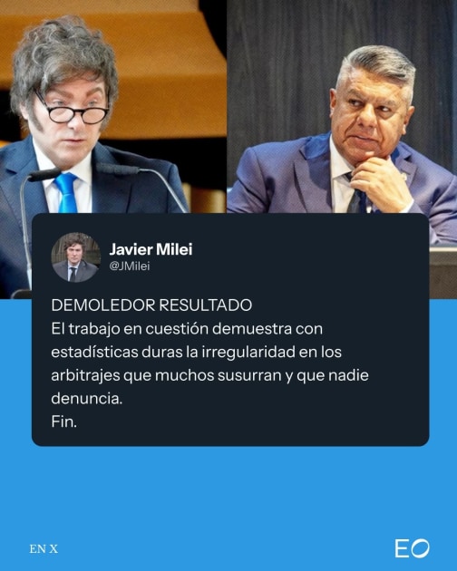 instagram_DRevje2jS1n.jpg instagram_DRevje2jS1n.jpg