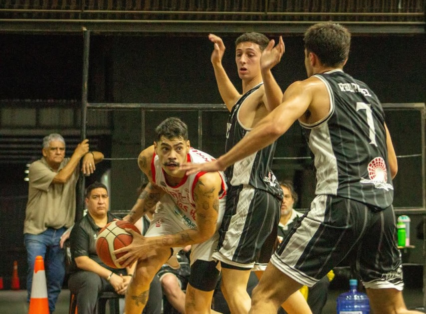 589049070_17925794961170837_4304368496765698926_n.jpg 589049070_17925794961170837_4304368496765698926_n.jpg