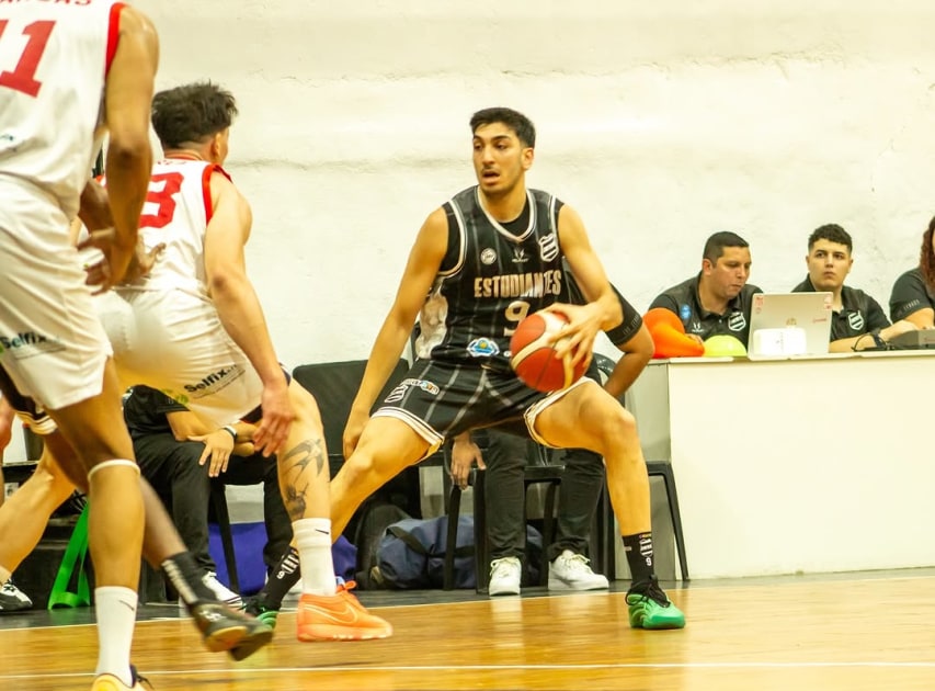 587404947_17925794970170837_4761855225874939482_n.jpg 587404947_17925794970170837_4761855225874939482_n.jpg