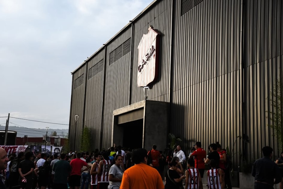 587752438_18440750479099981_4971918963606888936_n.jpg 587752438_18440750479099981_4971918963606888936_n.jpg