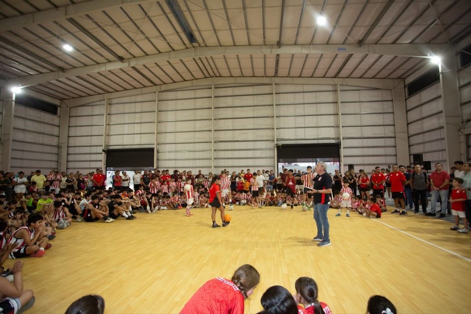 587709141_18440750389099981_7924011194774984247_n.jpg 587709141_18440750389099981_7924011194774984247_n.jpg