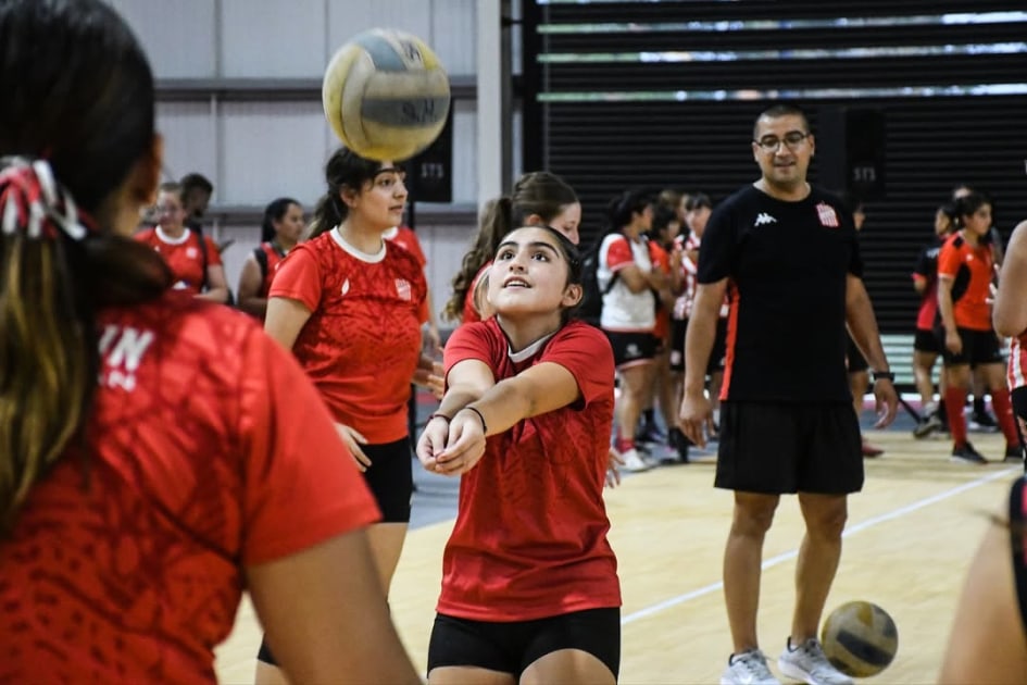 587551014_18440750470099981_3268944623383070723_n.jpg 587551014_18440750470099981_3268944623383070723_n.jpg