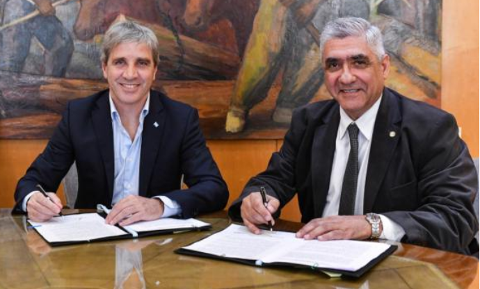 Captura de pantalla 2025-11-26 120230.png