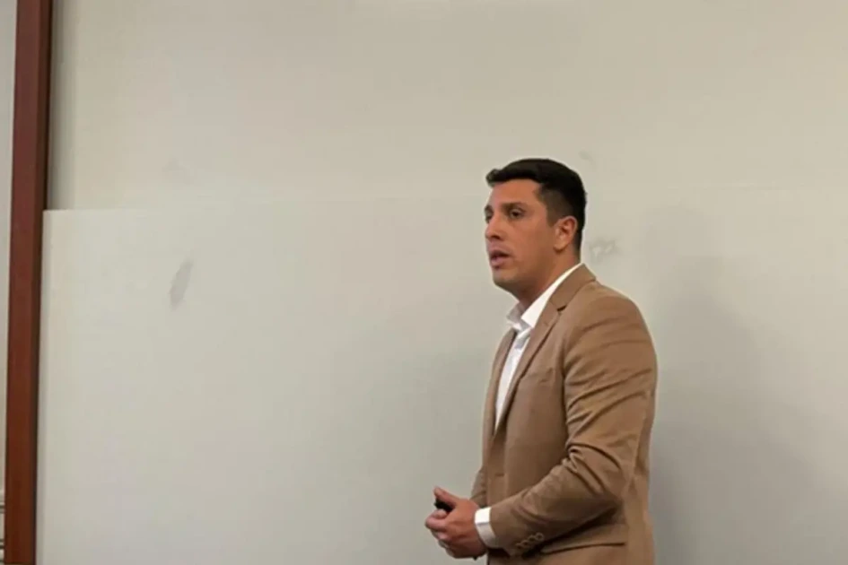 secretaria ordenamiento capital.webp