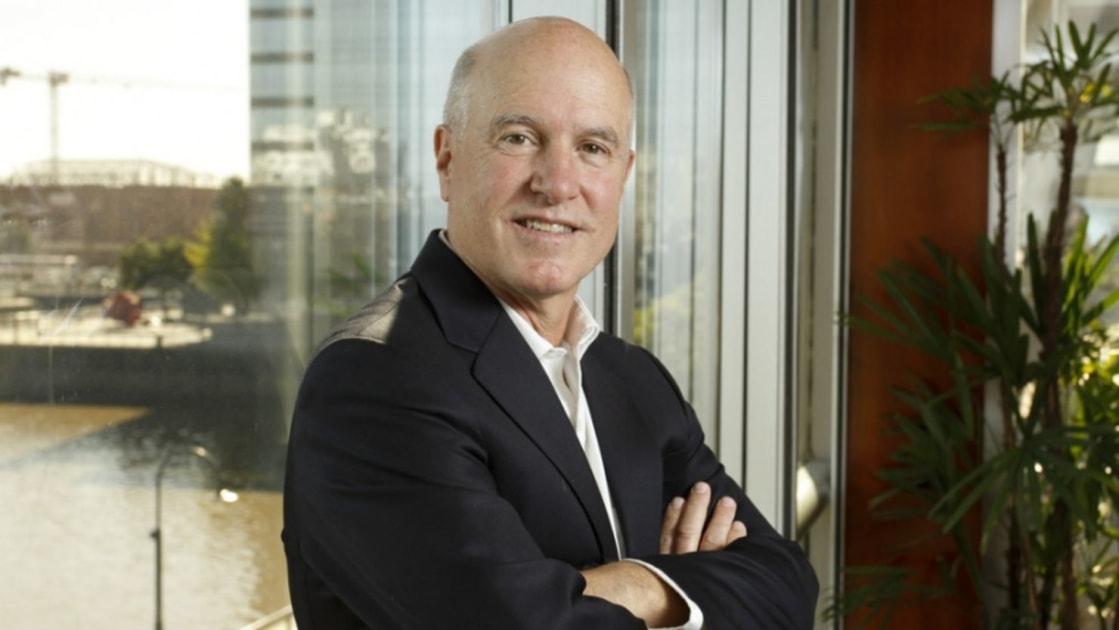 luis zubizarreta carbio 1.jpg