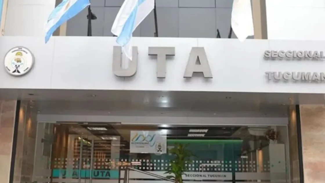 UTA TUCUMAN.webp UTA TUCUMAN.webp