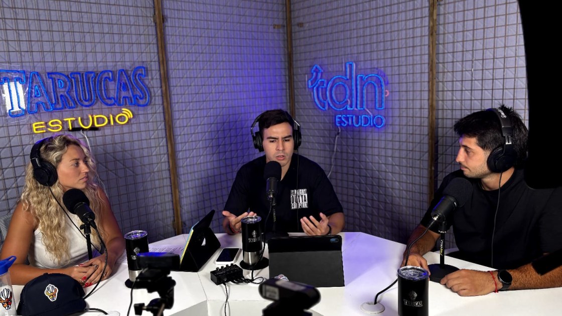 WhatsApp Image 2025-11-26 at 21.03.39.jpeg