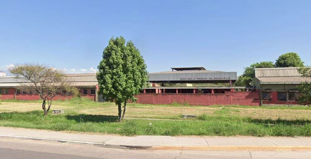 Comunicado oficial: así evoluciona la estudiante herida en el ataque escolar