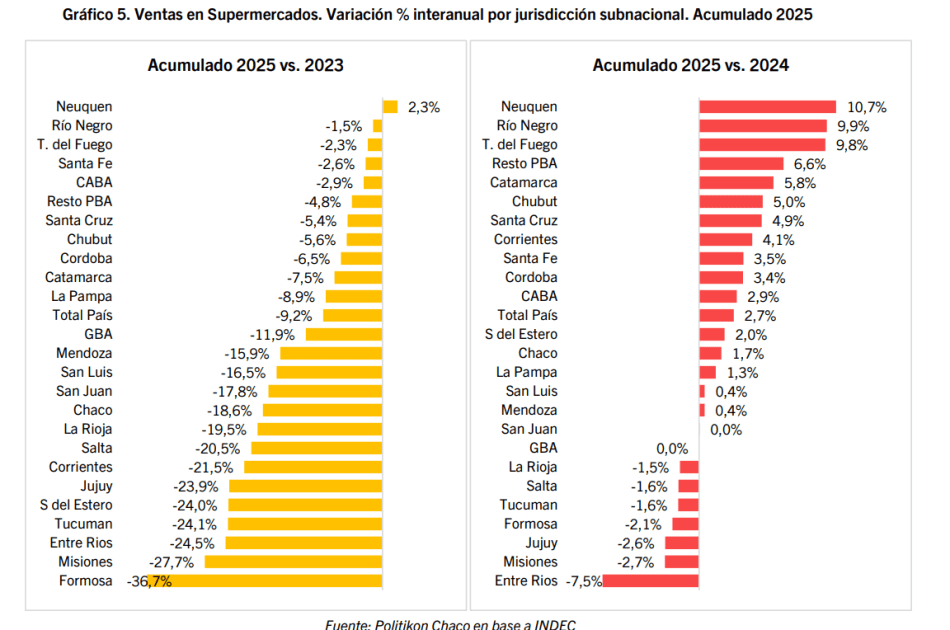 Captura de pantalla 2025-11-27 102413.png