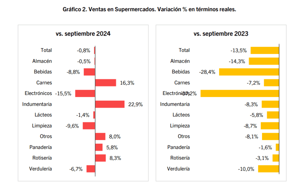 Captura de pantalla 2025-11-27 102831.png