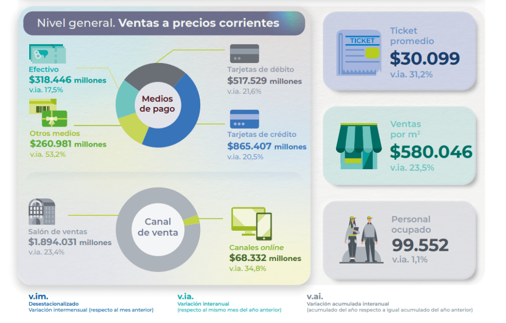 Captura de pantalla 2025-11-27 102929.png