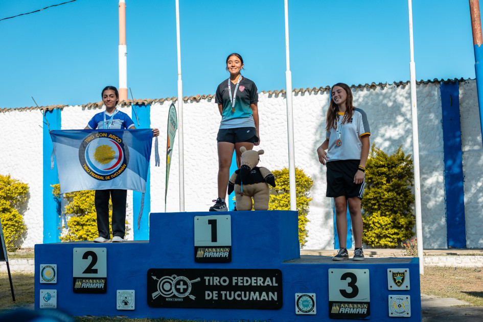 IMG_1390 (1).jpg IMG_1390 (1).jpg