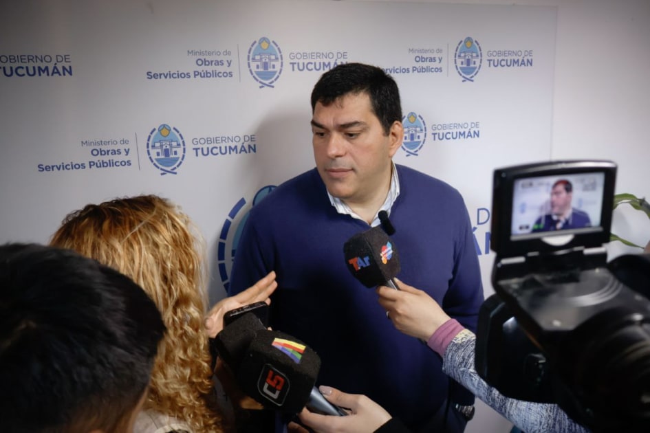 marcelo nazur.jpg marcelo nazur.jpg