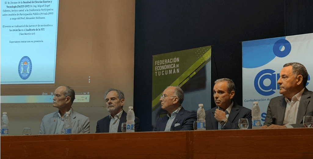 Captura de pantalla 2025-11-27 173634.png