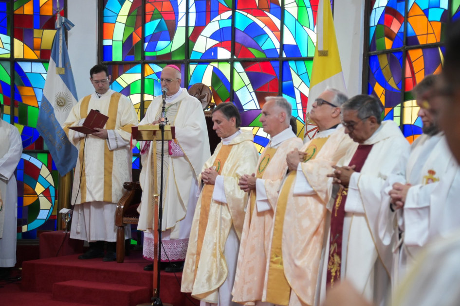 G6x4HrsWsAA-xdQ.jfif G6x4HrsWsAA-xdQ.jfif