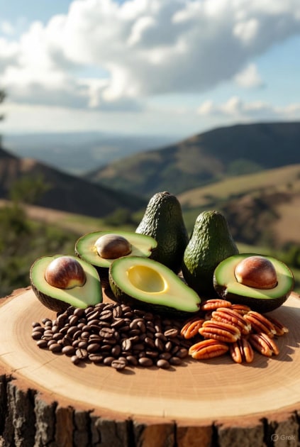 Proponen un plan de diversificación productiva estratégica para Tucumán