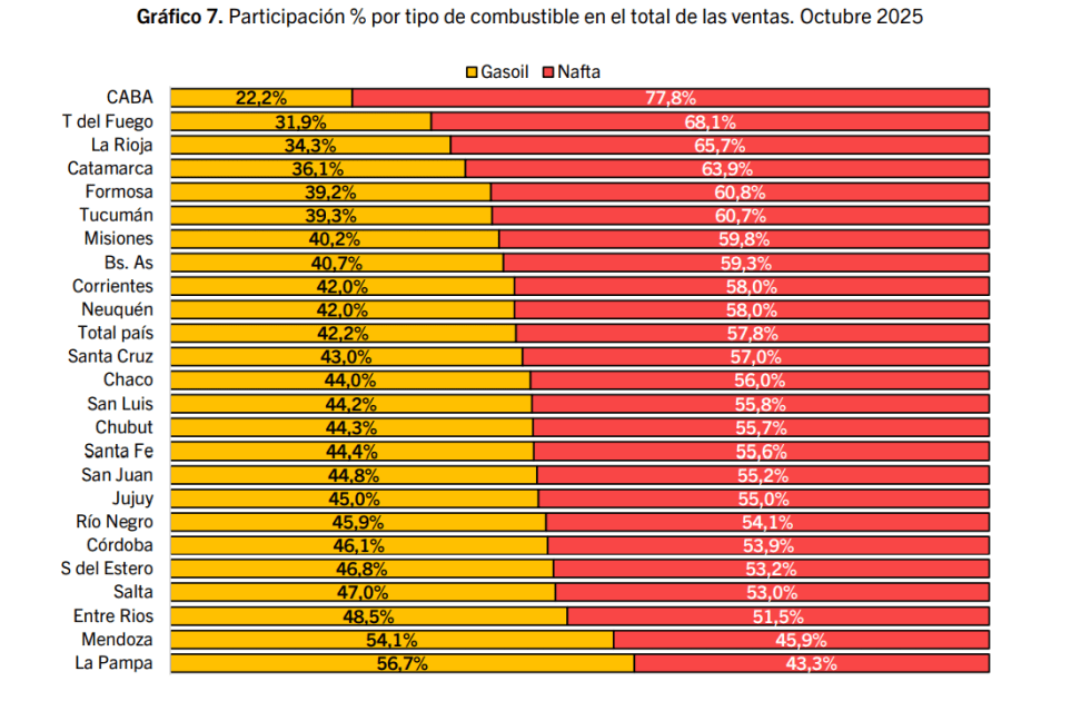 Captura de pantalla 2025-11-28 113008.png