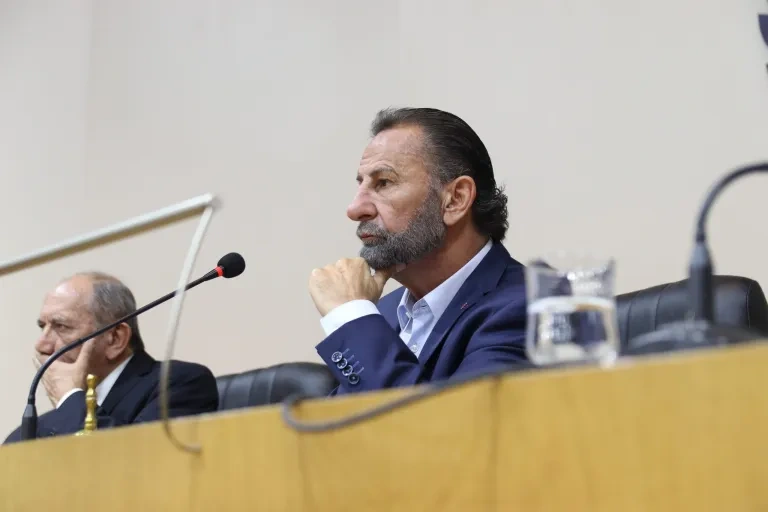 IMG_9915-scaled.webp IMG_9915-scaled.webp