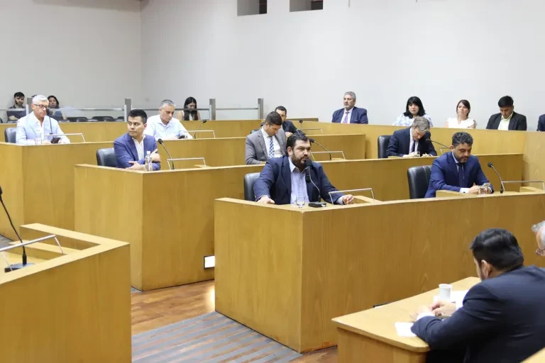 IMG_9917-scaled.webp IMG_9917-scaled.webp