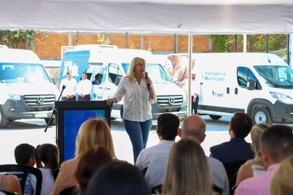 WhatsApp Image 2025-11-28 at 12.30.44.jpeg