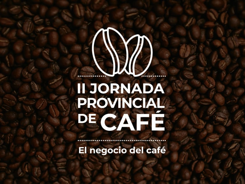 Tucumán afianza su camino cafetero: especialistas colombianos encabezarán la 2° Jornada Provincial de Café