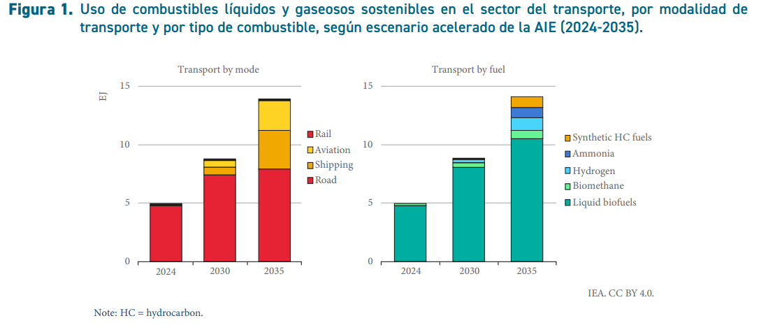 Captura de pantalla 2025-11-28 170627.png