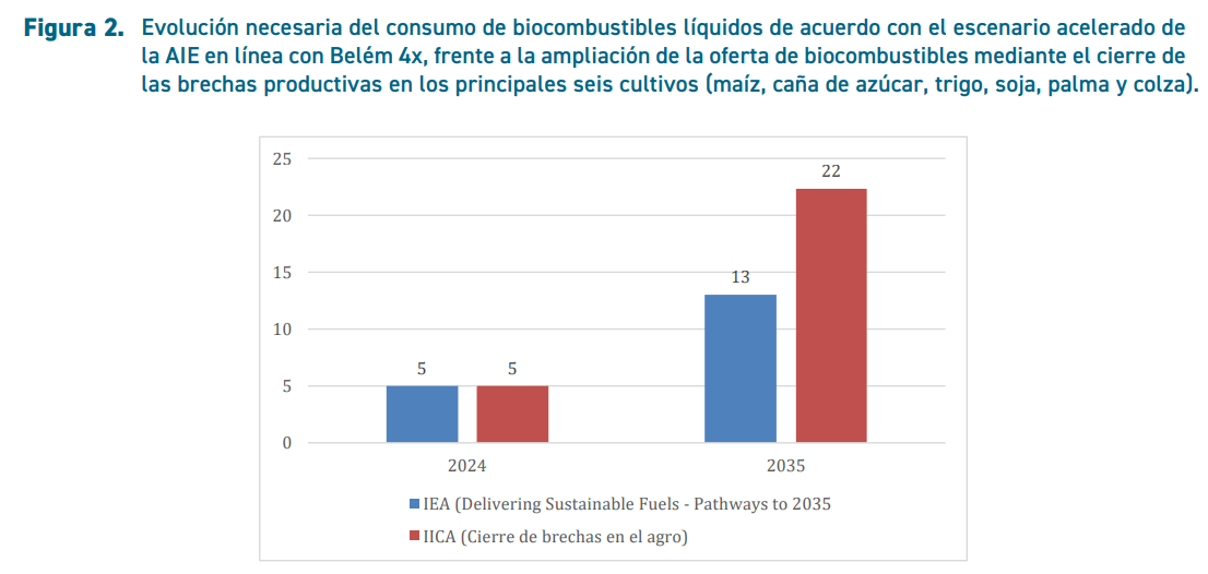 Captura de pantalla 2025-11-28 170754.png