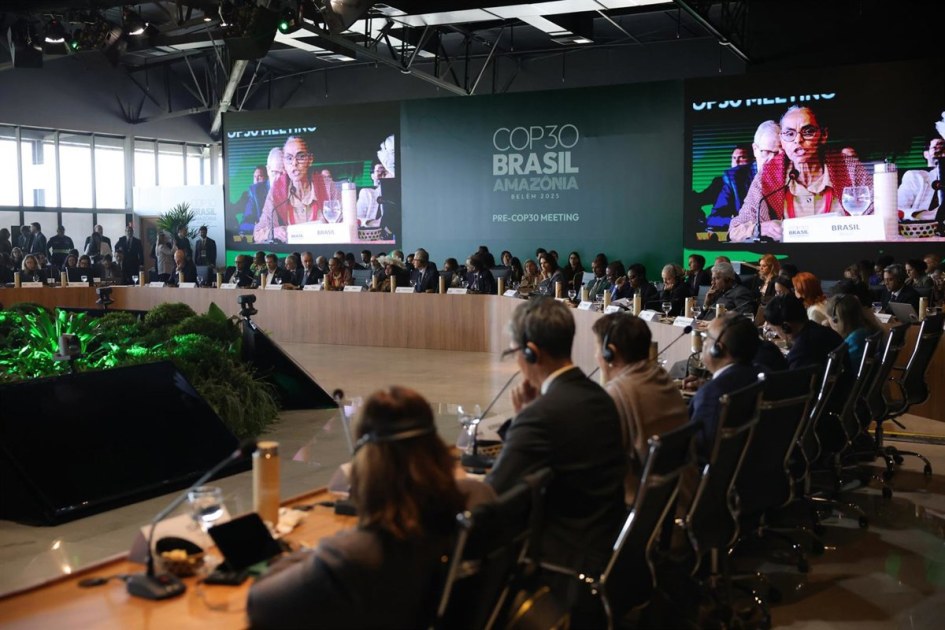 Proponen duplicar la producción de biocombustibles sin tocar un metro más de campo cultivable