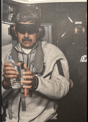 Brutal golpiza a un joven a la salida de una fiesta en Yerba Buena - Image 3