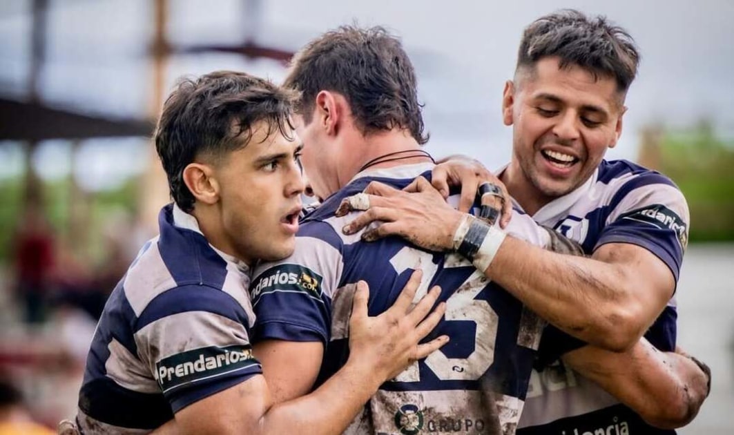 "Uni" fue más efectivo y le ganó el clásico a un impreciso Los Tarcos en el arranque del Tucumano